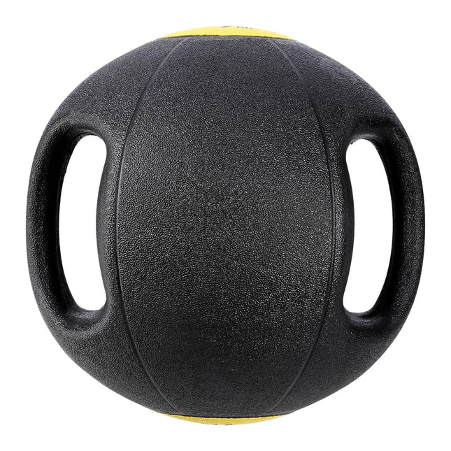 Medicine Ball 7kg – Durable Fitness Equipment
