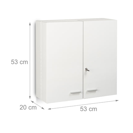 Lékárnička XXL Premium