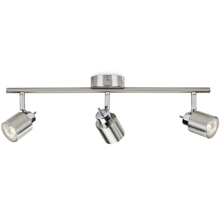Meranti Spotlight 3x35W 230V