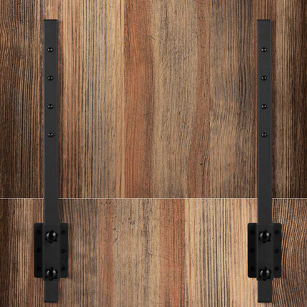 Kovový nástavec stolu – 60 cm, práškově lakovaný, stabilní