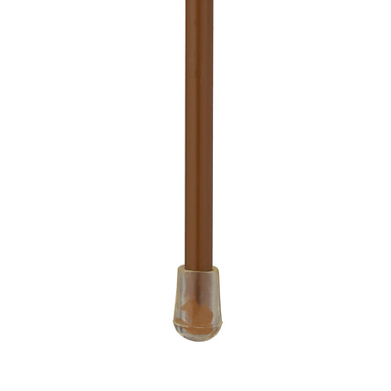 Kovová treláž pro popínavé rostliny, vintage design