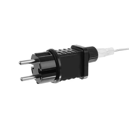 Meteorové lampy 36LED 50cm – teplá bílá 19930