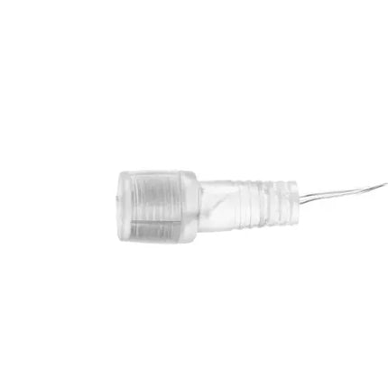 Meteorové lampy 36LED 50cm – teplá bílá 19930
