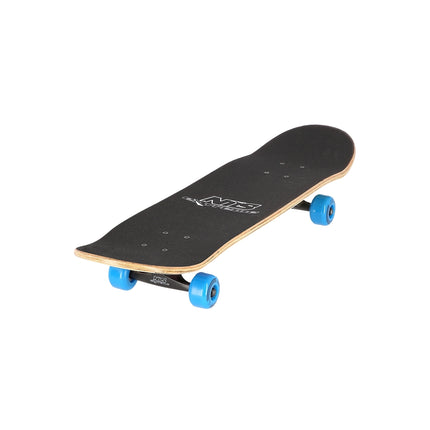Skateboard Metro 2, deska 31", dvojitý kicktail