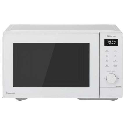 Mikrovlnná trouba 29L 1000W, bílá