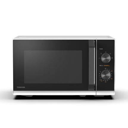 Mikrovlnná trouba 20L 800W