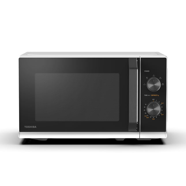 Mikrovlnná trouba 20L 800W