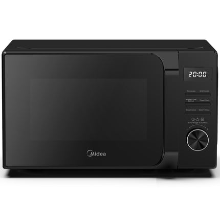 Mikrovlnná trouba s grilem 20L 700/1000W