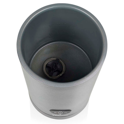 Napěňovač mléka 4 v 1, objem 300ml