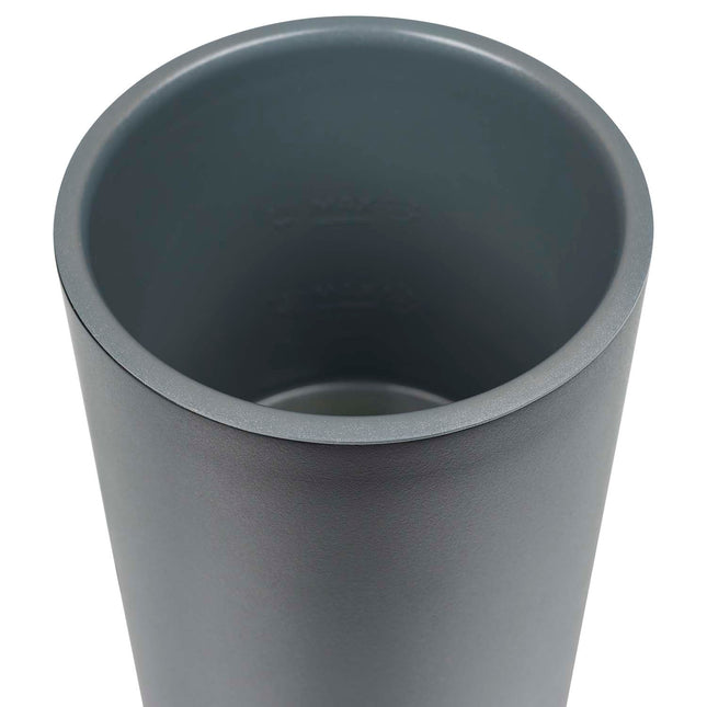 Napěňovač mléka 4 v 1, objem 300ml