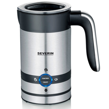 Napěňovač mléka 200ml SM3584