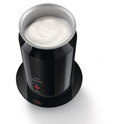 Napěňovač mléka CA6500/60 Senseo