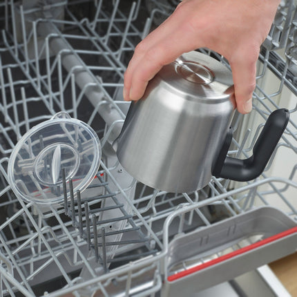 Napěňovač mléka SM 3588 300ML funkce čokoláda