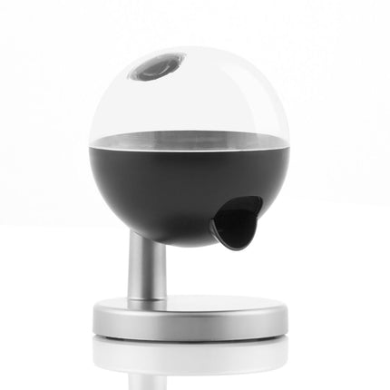 Mini automatický dávkovač svačin InnovaGoods