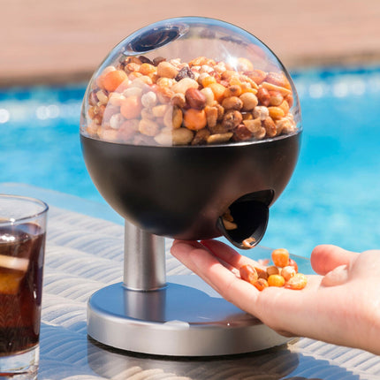 Mini automatický dávkovač svačin InnovaGoods