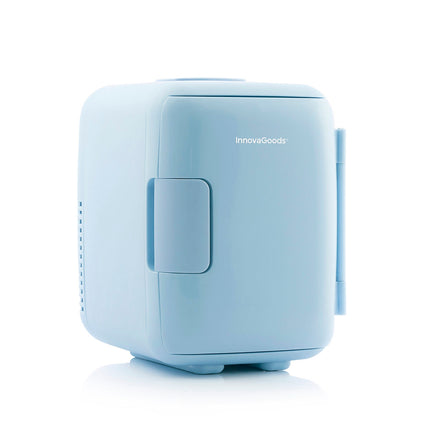 Mini kosmetická lednička Frecos InnovaGoods