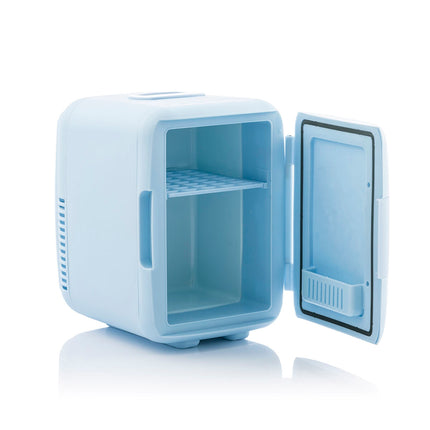 Mini kosmetická lednička Frecos InnovaGoods