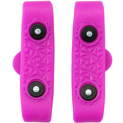 Mini růžová velikost 35-41