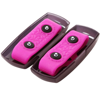 Mini růžová velikost 41-46