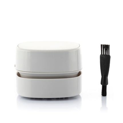 Mini přenosný stolní vysavač Micuum InnovaGoods