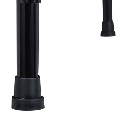 Mini trampolína s bezpečnostní tyčí, průměr 102 cm