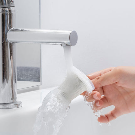 Mini bezdrátový nabíjecí ruční vysavač Recuum InnovaGoods