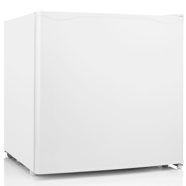 Mini lednička 46l chladicí prostor 5l 60Watt 39db