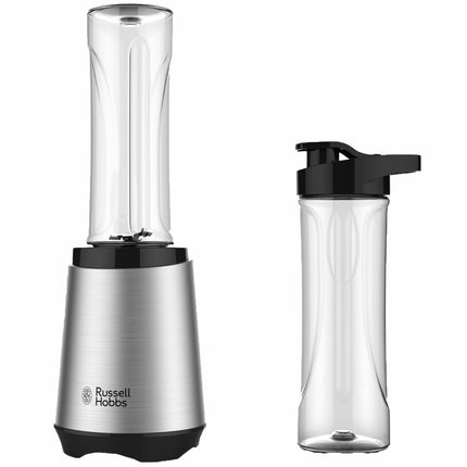 Mix & Go - ocel 23470-56