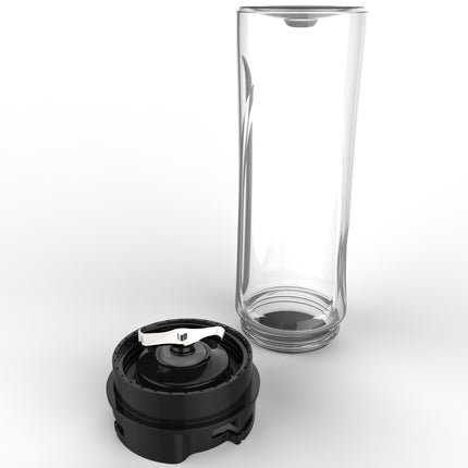 Mix & Go - ocel 23470-56