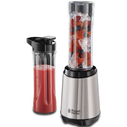 Mix & Go - ocel 23470-56