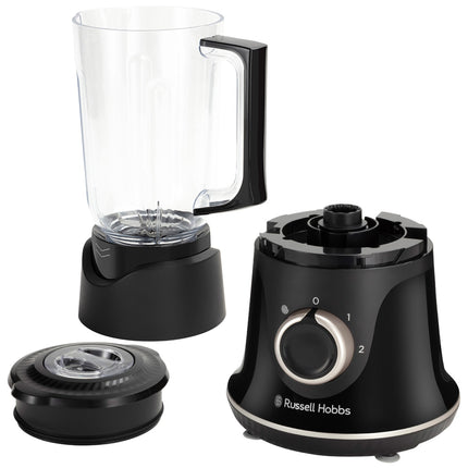Mixér Blade Boost Blender 26710-56