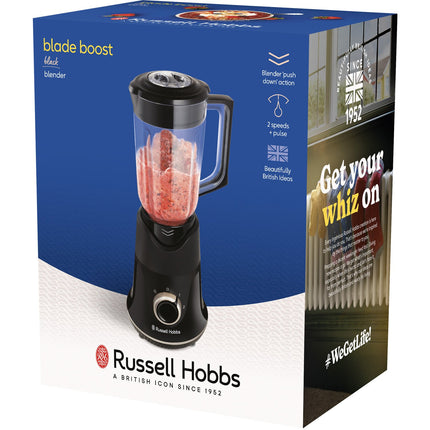 Mixér Blade Boost Blender 26710-56