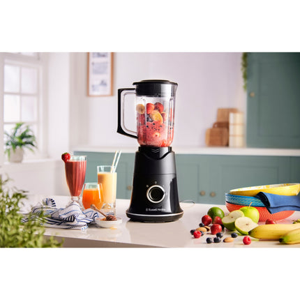 Mixér Blade Boost Blender 26710-56