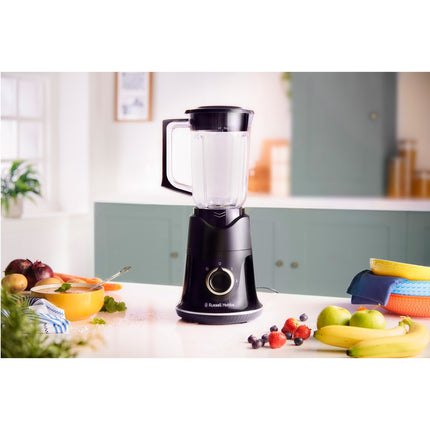 Mixér Blade Boost Blender 26710-56