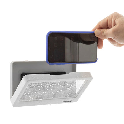 Kryt na mobil Cashower InnovaGoods