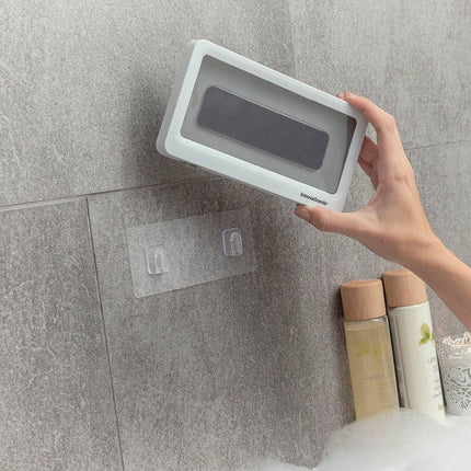 Kryt na mobil Cashower InnovaGoods