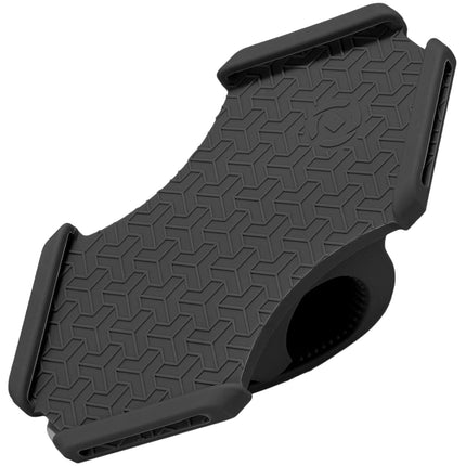 Držák na mobil na řídítka kola/e-koloběžky