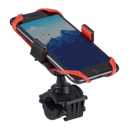 Držák na mobil na kolo