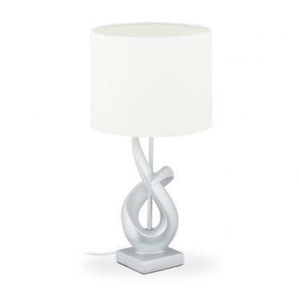 Moderní stolní lampa