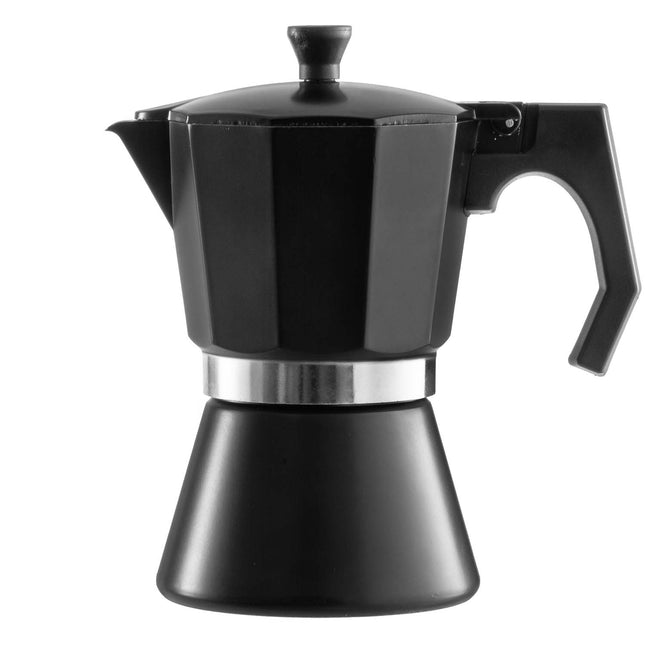 Moka konvice, objem 300 ml