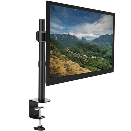Držák monitoru 13-27" 274 mm