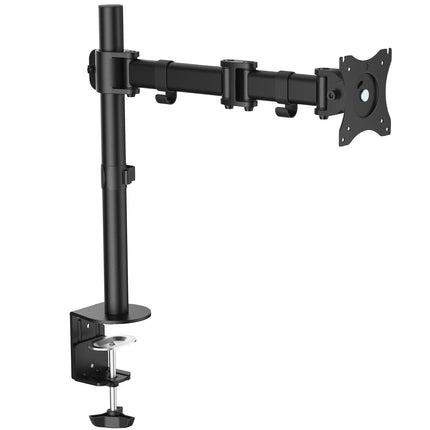 Držák monitoru 13-27" 428 mm