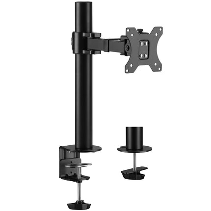 Držák monitoru 17-32" 199 mm