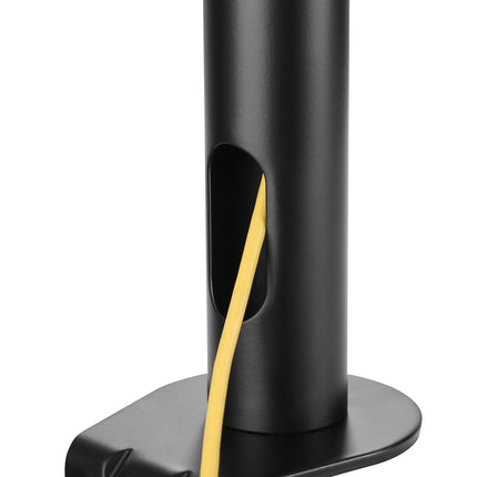 Držák monitoru 17-32" 199 mm
