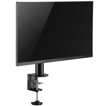 Držák monitoru 17-32" 199 mm