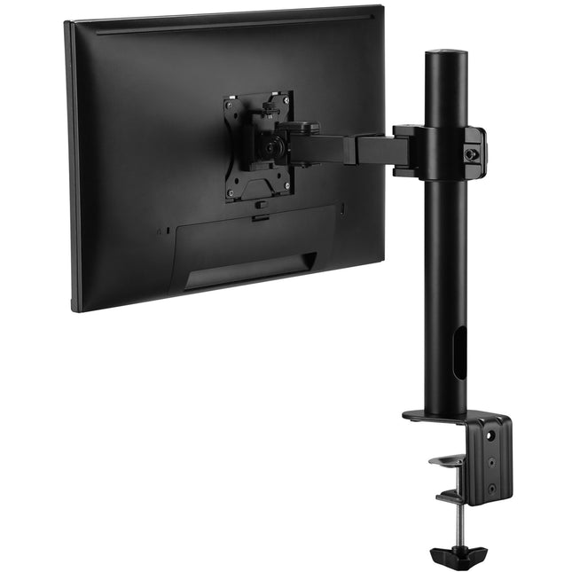 Držák monitoru 17-32" 199 mm