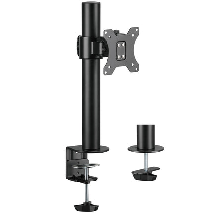 Držák monitoru 17-32", krátký
