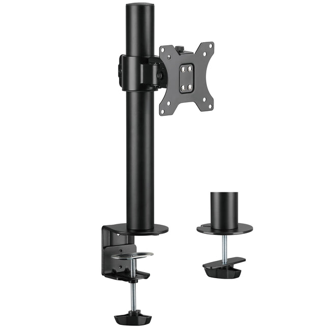 Držák monitoru 17-32", krátký
