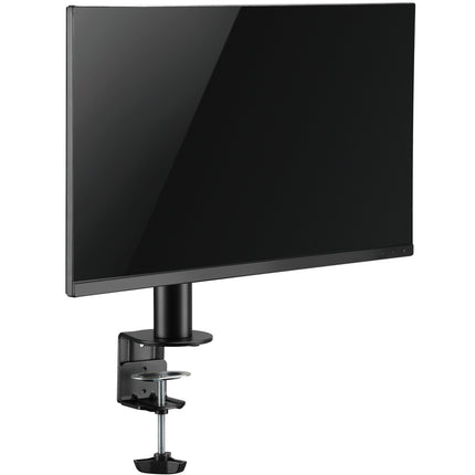 Držák monitoru 17-32", krátký