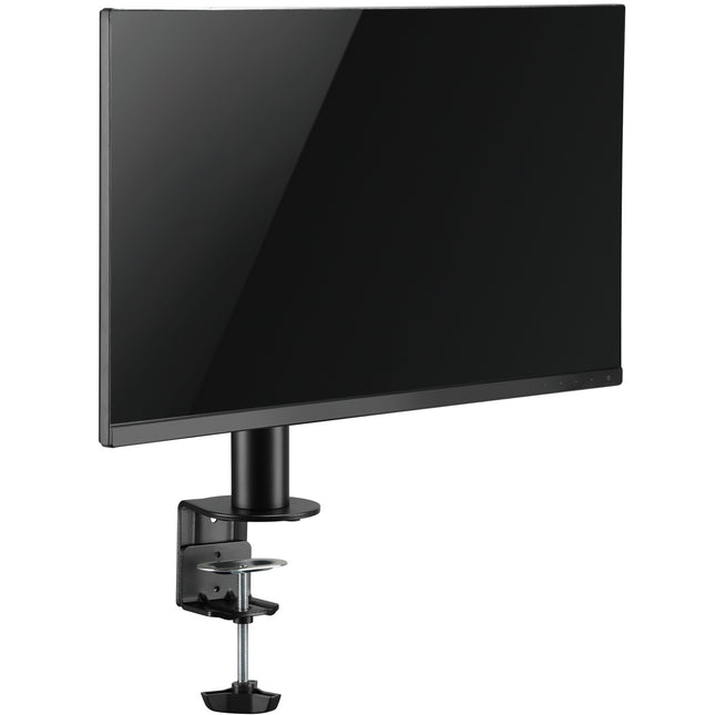 Držák monitoru 17-32", krátký